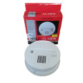 Popular Photoelectric Smoke Alarm